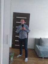 Фото користувача danielllldan1289