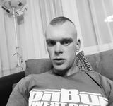 Zdjęcie użytkownika guccio1947