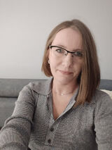 Zdjęcie użytkownika tomaszczykagata651