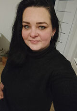 Zdjęcie użytkownika Moniaaa35