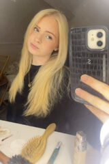 Zdjęcie użytkownika nikolakogucik