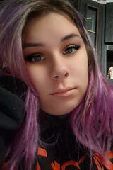 Zdjęcie użytkownika Pysika98