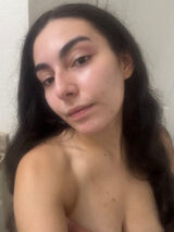 Fotka uživatele boahemaasusana37