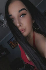 Foto utilizatorului aaleinA