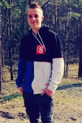 Foto pengguna biernatszymon44