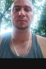 Foto utilizatorului tomiprezes