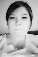 Zdjęcie użytkownika dorotajackowska155