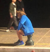 Fotka uživatele kapitanAndy