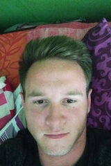 Fotos patryk12344321