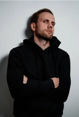 Zdjęcie użytkownika Qse