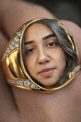 Benutzerfoto katetarius3