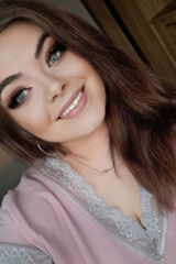 Foto pengguna Mala778