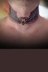 Zdjęcie użytkownika warjacik5