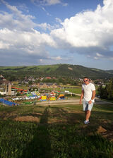 Benutzerfoto RobertBob1987