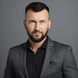 Zdjęcie użytkownika FilipSpons