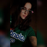 Foto pengguna dagmaradagmara848