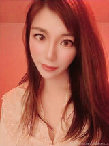 Фотография пользователя jonesheray