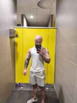 Zdjęcie użytkownika wuerzet