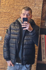 Фотография пользователя smigelfabian