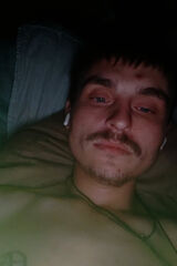 Фотография пользователя TomTPL