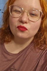 Zdjęcie użytkownika patrycja1729