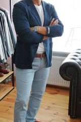 Photos nowackim9611978