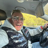 Foto pengguna Fastlife43