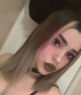 Фото користувача bazylklara