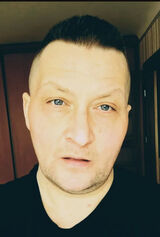 Fotka uživatele isaaxx00