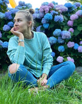 Zdjęcie użytkownika anielska912