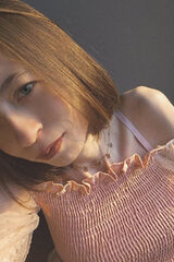 Фото користувача Dianka29