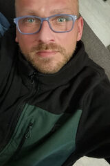 Фотография пользователя milek0