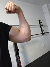 Zdjęcie użytkownika Karolxxx03