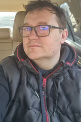 Фотография пользователя Thomas1709