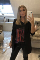 Fotka uživatele laura96p