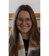 Benutzerfoto sylwiary04