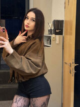 Фотография пользователя mlodecysiiie