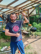 Benutzerfoto pprzybys6