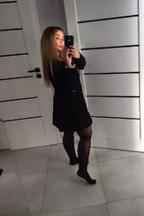 Fotka uživatele patulkaaaaaaa