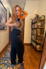 Photos kristenreynolds694