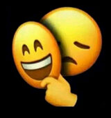 Фотография пользователя wwika0353