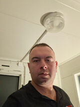 Zdjęcie użytkownika MierzwaD