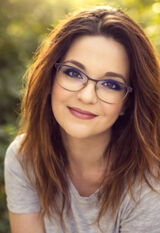 Benutzerfoto CzarnaPumcia