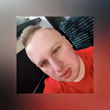 Foto pengguna KrzysztofSxxxxx23