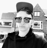 Benutzerfoto Rafiii9898