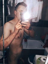 Fotos kamilzielinski931