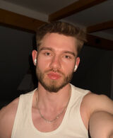 Zdjęcie użytkownika Maks1601