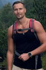 Фото користувача Alex003