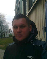 Benutzerfoto velux1964