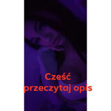 Фото користувача Paulina99887